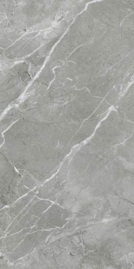 Керамогранит Vitra SilkMarble Бреча Серый МатR9 60x120