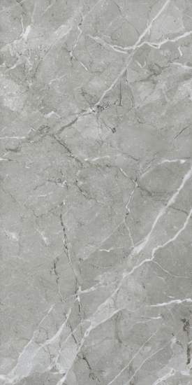 Керамогранит Vitra SilkMarble Бреча Серый МатR9 60x120