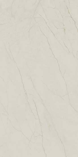 Керамогранит Vitra SilkMarble Марфим Кремовый МатR9 60x120