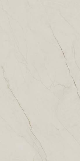 Керамогранит Vitra SilkMarble Марфим Кремовый МатR9 60x120