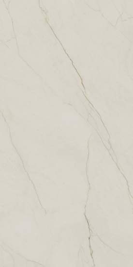 Керамогранит Vitra SilkMarble Марфим Кремовый МатR9 60x120