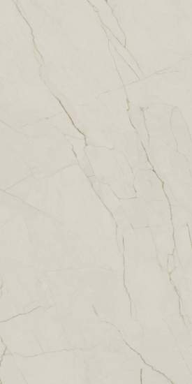 Керамогранит Vitra SilkMarble Марфим Кремовый МатR9 60x120