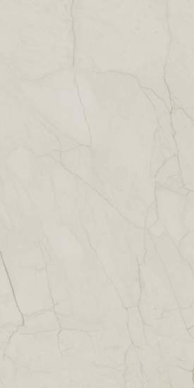 Керамогранит Vitra SilkMarble Марфим Кремовый МатR9 60x120