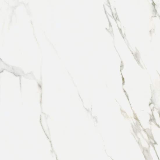 Vitra SilkMarble Калакатта Оро R9 60x60 - керамическая плитка и керамогранит