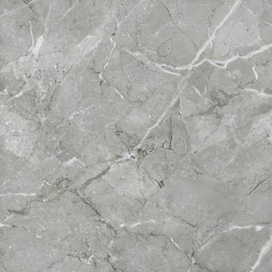 Vitra SilkMarble Бреча Серый  60x60 - керамическая плитка и керамогранит