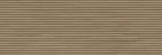 Argenta Marlen Slat Nut 40x120- керамическая плитка и керамогранит