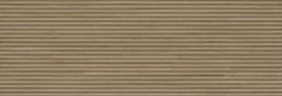 Argenta Marlen Slat Nut 40x120- керамическая плитка и керамогранит