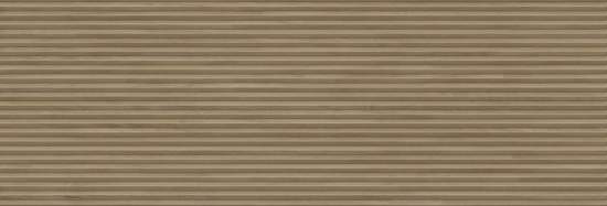 Argenta Marlen Slat Nut 40x120- керамическая плитка и керамогранит