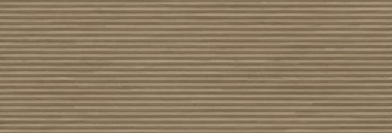 Argenta Marlen Slat Nut 40x120- керамическая плитка и керамогранит