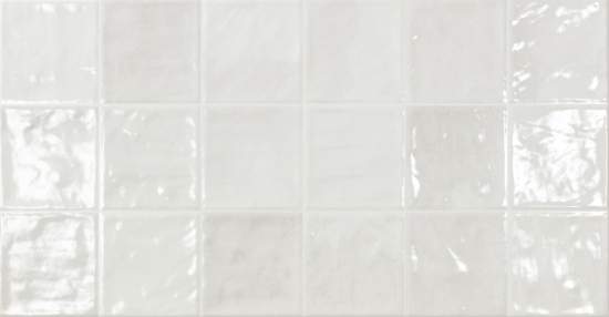 Eco Ceramic Cool White 31,6x60- керамическая плитка и керамогранит