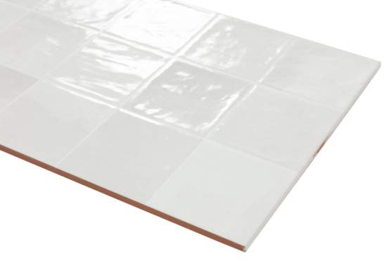 Eco Ceramic Cool White 31,6x60- керамическая плитка и керамогранит