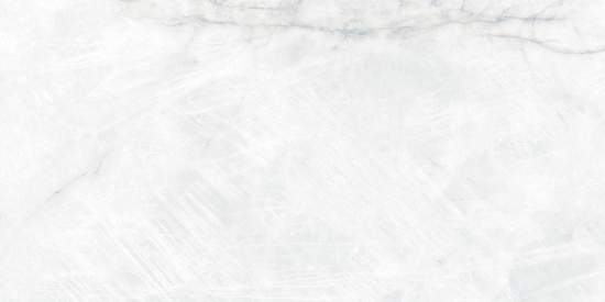 Geotiles Iris Blanco 60x120- керамическая плитка и керамогранит