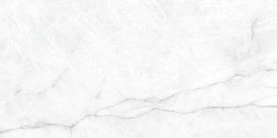 Geotiles Iris Blanco 60x120- керамическая плитка и керамогранит