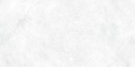 Geotiles Iris Blanco 60x120- керамическая плитка и керамогранит