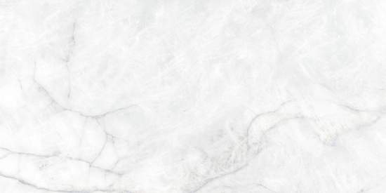 Geotiles Iris Blanco 60x120- керамическая плитка и керамогранит