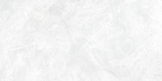 Geotiles Iris Blanco 60x120- керамическая плитка и керамогранит
