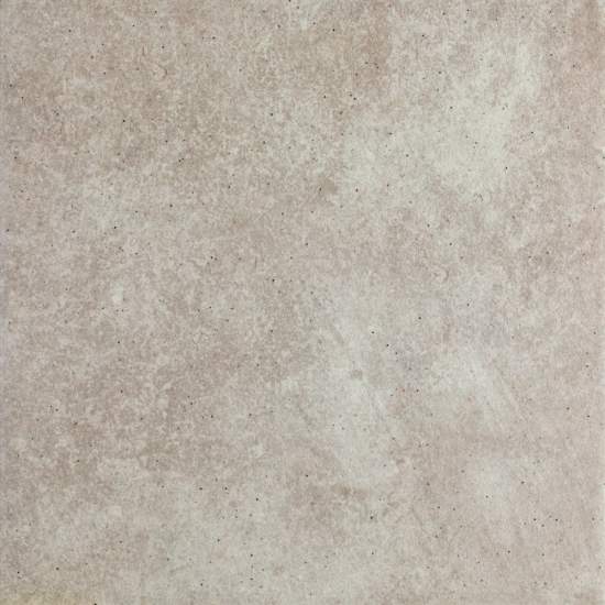 Плитка базовая Ceramika Paradyz Viano Beige Klinkier 30x30