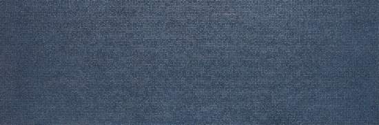 Плитка Bilma Azul 30х90 (1,32)