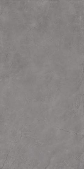 Realistik Fog Gris Carving 60x120- керамическая плитка и керамогранит