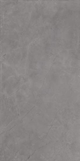 Realistik Fog Gris Carving 60x120- керамическая плитка и керамогранит