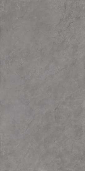 Realistik Fog Gris Carving 60x120- керамическая плитка и керамогранит