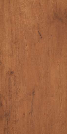 Realistik Kiel Brown 60x120- керамическая плитка и керамогранит