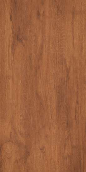 Realistik Kiel Brown 60x120- керамическая плитка и керамогранит