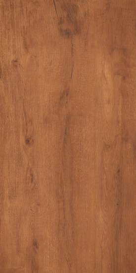 Realistik Kiel Brown 60x120- керамическая плитка и керамогранит