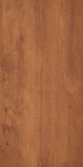 Realistik Kiel Brown 60x120- керамическая плитка и керамогранит