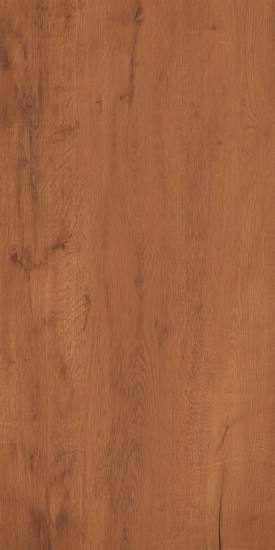 Realistik Kiel Brown 60x120- керамическая плитка и керамогранит