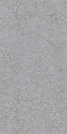 Realistik Refine Grey Expo Carving 60x120- керамическая плитка и керамогранит