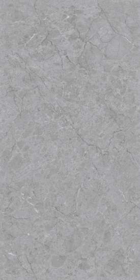 Realistik Refine Grey Expo Carving 60x120- керамическая плитка и керамогранит