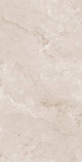 Realistik London Caramel Carving 60x120- керамическая плитка и керамогранит