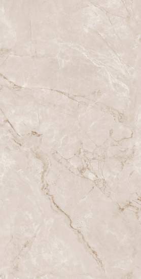 Realistik London Caramel Carving 60x120- керамическая плитка и керамогранит