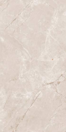 Realistik London Caramel Carving 60x120- керамическая плитка и керамогранит