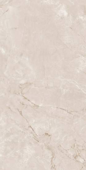 Realistik London Caramel Carving 60x120- керамическая плитка и керамогранит
