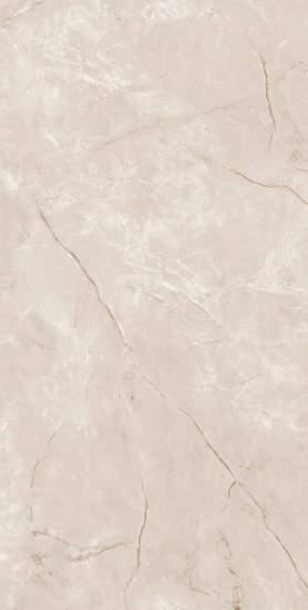Realistik London Caramel Carving 60x120- керамическая плитка и керамогранит