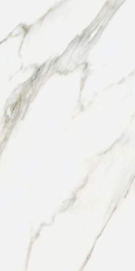 Керамогранит Vitra SilkMarble Калакатта Оро МатR9 60x120