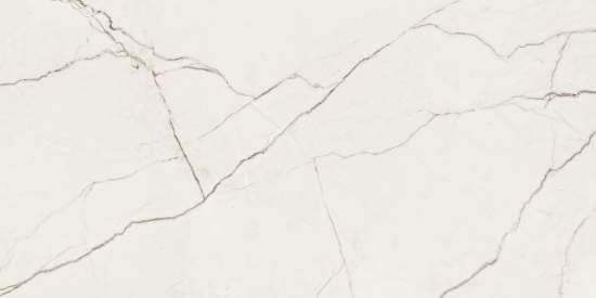 Керамогранит Roca Marble Lincoln R 60x120 (2,16)