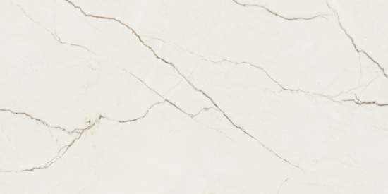 Roca Marble Lincoln R 60x120 - керамическая плитка и керамогранит