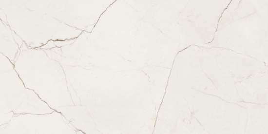 Керамогранит Roca Marble Lincoln R 60x120 (2,16)