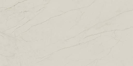 Керамогранит Vitra SilkMarble Марфим Кремовый МатR9 60x120 (1,44)