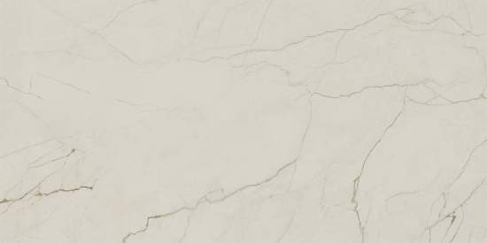 Керамогранит Vitra SilkMarble Марфим Кремовый МатR9 60x120 (1,44)
