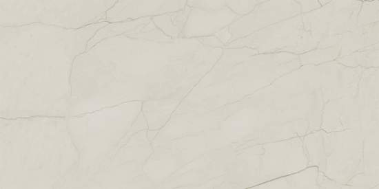 Керамогранит Vitra SilkMarble Марфим Кремовый МатR9 60x120 (1,44)