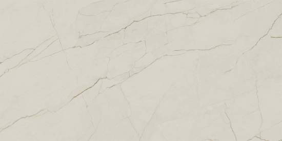 Керамогранит Vitra SilkMarble Марфим Кремовый МатR9 60x120 (1,44)