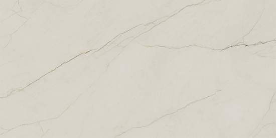Керамогранит Vitra SilkMarble Марфим Кремовый МатR9 60x120 (1,44)
