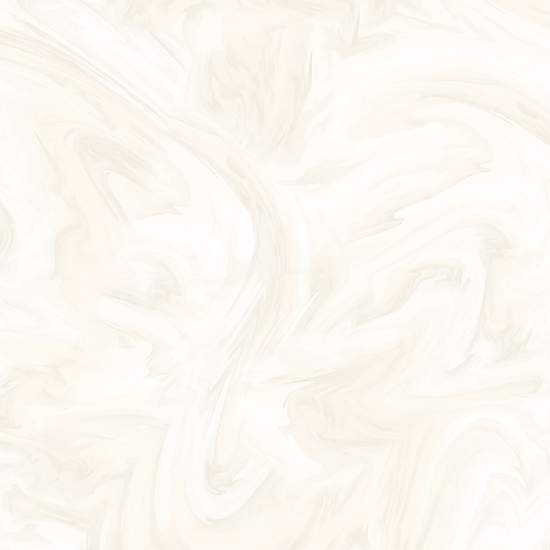 Realistik Levin Ivory Glossy 60x60- керамическая плитка и керамогранит