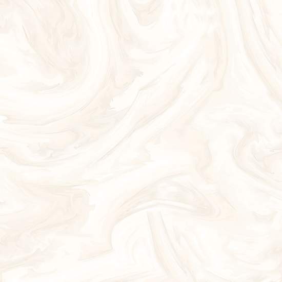 Realistik Levin Ivory Glossy 60x60- керамическая плитка и керамогранит