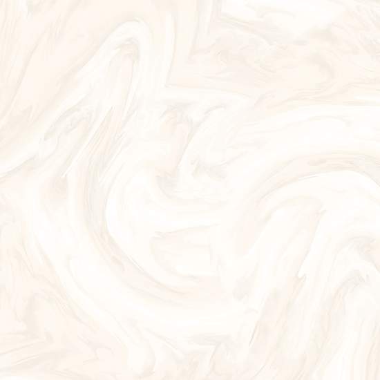 Realistik Levin Ivory Glossy 60x60- керамическая плитка и керамогранит