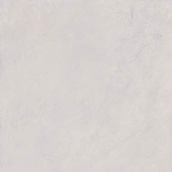 Realistik Fog Bianco Carving 60x60- керамическая плитка и керамогранит